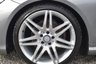 USED 2014 14 MERCEDES-BENZ E-CLASS 3.0 E350d V6 BlueTEC AMG Sport Cabriolet 2dr Diesel G-Tronic (s/s) (252 ps) 