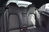 USED 2014 14 MERCEDES-BENZ E-CLASS 3.0 E350d V6 BlueTEC AMG Sport Cabriolet 2dr Diesel G-Tronic (s/s) (252 ps) 