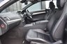 USED 2014 14 MERCEDES-BENZ E-CLASS 3.0 E350d V6 BlueTEC AMG Sport Cabriolet 2dr Diesel G-Tronic (s/s) (252 ps) 