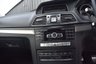 USED 2014 14 MERCEDES-BENZ E-CLASS 3.0 E350d V6 BlueTEC AMG Sport Cabriolet 2dr Diesel G-Tronic (s/s) (252 ps) 