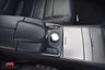 USED 2014 14 MERCEDES-BENZ E-CLASS 3.0 E350d V6 BlueTEC AMG Sport Cabriolet 2dr Diesel G-Tronic (s/s) (252 ps) 