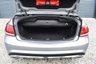 USED 2014 14 MERCEDES-BENZ E-CLASS 3.0 E350d V6 BlueTEC AMG Sport Cabriolet 2dr Diesel G-Tronic (s/s) (252 ps) 