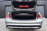 USED 2014 14 MERCEDES-BENZ E-CLASS 3.0 E350d V6 BlueTEC AMG Sport Cabriolet 2dr Diesel G-Tronic (s/s) (252 ps) 