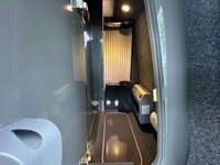 USED 2020 70 VOLKSWAGEN TRANSPORTER 4 BERTH LUXURY CAMPERVAN WITH TAILGATE  ALL SEASONS LEISURE CONVERSION