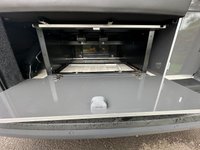 USED 2020 70 VOLKSWAGEN TRANSPORTER 4 BERTH LUXURY CAMPERVAN WITH TAILGATE  ALL SEASONS LEISURE CONVERSION