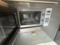 USED 2020 70 VOLKSWAGEN TRANSPORTER 4 BERTH LUXURY CAMPERVAN WITH TAILGATE  ALL SEASONS LEISURE CONVERSION