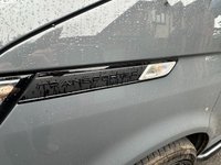USED 2020 70 VOLKSWAGEN TRANSPORTER 4 BERTH LUXURY CAMPERVAN WITH TAILGATE  ALL SEASONS LEISURE CONVERSION