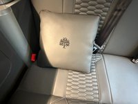 USED 2020 70 VOLKSWAGEN TRANSPORTER 4 BERTH LUXURY CAMPERVAN WITH TAILGATE  ALL SEASONS LEISURE CONVERSION