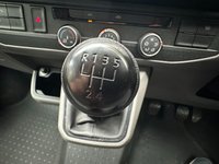 USED 2020 70 VOLKSWAGEN TRANSPORTER 4 BERTH LUXURY CAMPERVAN WITH TAILGATE  ALL SEASONS LEISURE CONVERSION