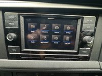 USED 2020 70 VOLKSWAGEN TRANSPORTER 4 BERTH LUXURY CAMPERVAN WITH TAILGATE  ALL SEASONS LEISURE CONVERSION