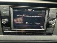 USED 2020 70 VOLKSWAGEN TRANSPORTER 4 BERTH LUXURY CAMPERVAN WITH TAILGATE  ALL SEASONS LEISURE CONVERSION