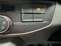 USED 2020 70 VOLKSWAGEN TRANSPORTER 4 BERTH LUXURY CAMPERVAN WITH TAILGATE  ALL SEASONS LEISURE CONVERSION