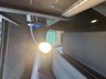 USED 2020 70 VOLKSWAGEN TRANSPORTER 4 BERTH LUXURY CAMPERVAN WITH TAILGATE  ALL SEASONS LEISURE CONVERSION