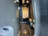 USED 2020 70 VOLKSWAGEN TRANSPORTER 4 BERTH LUXURY CAMPERVAN WITH TAILGATE  ALL SEASONS LEISURE CONVERSION