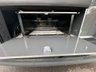 USED 2020 70 VOLKSWAGEN TRANSPORTER 4 BERTH LUXURY CAMPERVAN WITH TAILGATE  ALL SEASONS LEISURE CONVERSION