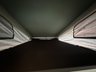 USED 2020 70 VOLKSWAGEN TRANSPORTER 4 BERTH LUXURY CAMPERVAN WITH TAILGATE  ALL SEASONS LEISURE CONVERSION