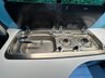 USED 2020 70 VOLKSWAGEN TRANSPORTER 4 BERTH LUXURY CAMPERVAN WITH TAILGATE  ALL SEASONS LEISURE CONVERSION