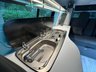USED 2020 70 VOLKSWAGEN TRANSPORTER 4 BERTH LUXURY CAMPERVAN WITH TAILGATE  ALL SEASONS LEISURE CONVERSION