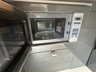 USED 2020 70 VOLKSWAGEN TRANSPORTER 4 BERTH LUXURY CAMPERVAN WITH TAILGATE  ALL SEASONS LEISURE CONVERSION