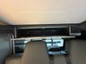 USED 2020 70 VOLKSWAGEN TRANSPORTER 4 BERTH LUXURY CAMPERVAN WITH TAILGATE  ALL SEASONS LEISURE CONVERSION