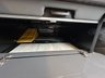 USED 2020 70 VOLKSWAGEN TRANSPORTER 4 BERTH LUXURY CAMPERVAN WITH TAILGATE  ALL SEASONS LEISURE CONVERSION