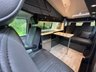 USED 2020 70 VOLKSWAGEN TRANSPORTER 4 BERTH LUXURY CAMPERVAN WITH TAILGATE  ALL SEASONS LEISURE CONVERSION