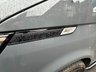 USED 2020 70 VOLKSWAGEN TRANSPORTER 4 BERTH LUXURY CAMPERVAN WITH TAILGATE  ALL SEASONS LEISURE CONVERSION