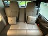 USED 2020 70 VOLKSWAGEN TRANSPORTER 4 BERTH LUXURY CAMPERVAN WITH TAILGATE  ALL SEASONS LEISURE CONVERSION