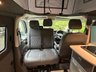 USED 2020 70 VOLKSWAGEN TRANSPORTER 4 BERTH LUXURY CAMPERVAN WITH TAILGATE  ALL SEASONS LEISURE CONVERSION