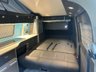 USED 2020 70 VOLKSWAGEN TRANSPORTER 4 BERTH LUXURY CAMPERVAN WITH TAILGATE  ALL SEASONS LEISURE CONVERSION