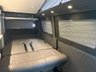 USED 2020 70 VOLKSWAGEN TRANSPORTER 4 BERTH LUXURY CAMPERVAN WITH TAILGATE  ALL SEASONS LEISURE CONVERSION