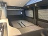 USED 2020 70 VOLKSWAGEN TRANSPORTER 4 BERTH LUXURY CAMPERVAN WITH TAILGATE  ALL SEASONS LEISURE CONVERSION
