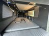 USED 2020 70 VOLKSWAGEN TRANSPORTER 4 BERTH LUXURY CAMPERVAN WITH TAILGATE  ALL SEASONS LEISURE CONVERSION