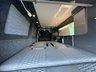 USED 2020 70 VOLKSWAGEN TRANSPORTER 4 BERTH LUXURY CAMPERVAN WITH TAILGATE  ALL SEASONS LEISURE CONVERSION