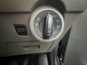 USED 2020 70 VOLKSWAGEN TRANSPORTER 4 BERTH LUXURY CAMPERVAN WITH TAILGATE  ALL SEASONS LEISURE CONVERSION