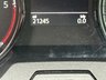 USED 2020 70 VOLKSWAGEN TRANSPORTER 4 BERTH LUXURY CAMPERVAN WITH TAILGATE  ALL SEASONS LEISURE CONVERSION