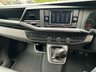 USED 2020 70 VOLKSWAGEN TRANSPORTER 4 BERTH LUXURY CAMPERVAN WITH TAILGATE  ALL SEASONS LEISURE CONVERSION
