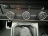 USED 2020 70 VOLKSWAGEN TRANSPORTER 4 BERTH LUXURY CAMPERVAN WITH TAILGATE  ALL SEASONS LEISURE CONVERSION