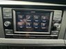 USED 2020 70 VOLKSWAGEN TRANSPORTER 4 BERTH LUXURY CAMPERVAN WITH TAILGATE  ALL SEASONS LEISURE CONVERSION
