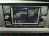 USED 2020 70 VOLKSWAGEN TRANSPORTER 4 BERTH LUXURY CAMPERVAN WITH TAILGATE  ALL SEASONS LEISURE CONVERSION