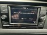 USED 2020 70 VOLKSWAGEN TRANSPORTER 4 BERTH LUXURY CAMPERVAN WITH TAILGATE  ALL SEASONS LEISURE CONVERSION