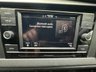 USED 2020 70 VOLKSWAGEN TRANSPORTER 4 BERTH LUXURY CAMPERVAN WITH TAILGATE  ALL SEASONS LEISURE CONVERSION