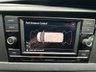 USED 2020 70 VOLKSWAGEN TRANSPORTER 4 BERTH LUXURY CAMPERVAN WITH TAILGATE  ALL SEASONS LEISURE CONVERSION