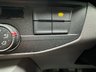 USED 2020 70 VOLKSWAGEN TRANSPORTER 4 BERTH LUXURY CAMPERVAN WITH TAILGATE  ALL SEASONS LEISURE CONVERSION