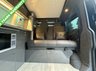 USED 2020 70 VOLKSWAGEN TRANSPORTER 4 BERTH LUXURY CAMPERVAN WITH TAILGATE  ALL SEASONS LEISURE CONVERSION