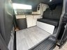 USED 2006 06 VOLKSWAGEN TRANSPORTER AUTOMATIC GEARBOX KITCHEN-SINK-ROCK&ROLL KITCHEN-SINK-SWIVEL-ROCK&ROLL