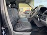 USED 2006 06 VOLKSWAGEN TRANSPORTER AUTOMATIC GEARBOX KITCHEN-SINK-ROCK&ROLL KITCHEN-SINK-SWIVEL-ROCK&ROLL