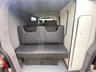 USED 2006 06 VOLKSWAGEN TRANSPORTER AUTOMATIC GEARBOX KITCHEN-SINK-ROCK&ROLL KITCHEN-SINK-SWIVEL-ROCK&ROLL