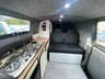 USED 2006 06 VOLKSWAGEN TRANSPORTER AUTOMATIC GEARBOX KITCHEN-SINK-ROCK&ROLL KITCHEN-SINK-SWIVEL-ROCK&ROLL