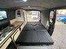 USED 2006 06 VOLKSWAGEN TRANSPORTER AUTOMATIC GEARBOX KITCHEN-SINK-ROCK&ROLL KITCHEN-SINK-SWIVEL-ROCK&ROLL